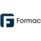 Formac Inc