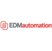 EDM Automation