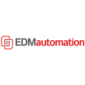 EDM Automation