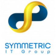 Symmetric IT Group