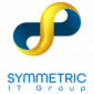 Symmetric IT Group