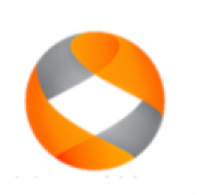 Maven Wave Partners