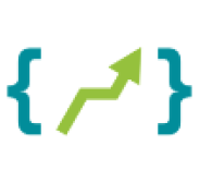 Techolution