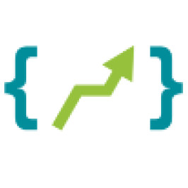 Techolution