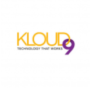 Kloud9 IT