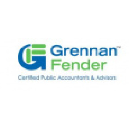 Grennan Fender