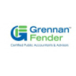 Grennan Fender