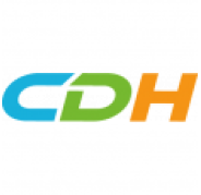 CDH