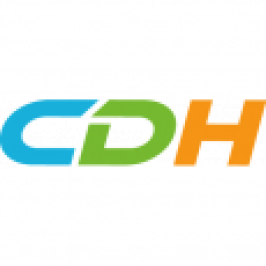 CDH