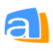 Advise LLP