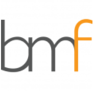 Bober Markey Fedorovich