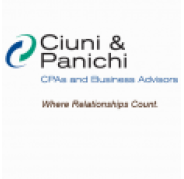 Ciuni & Panichi
