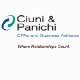 Ciuni & Panichi