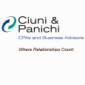 Ciuni & Panichi