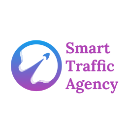 Smart Traffic Agency