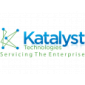 Katalyst Technologies