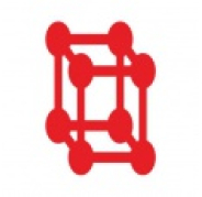 Framework Communications