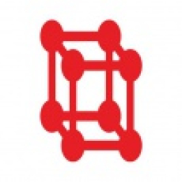 Framework Communications