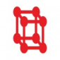 Framework Communications