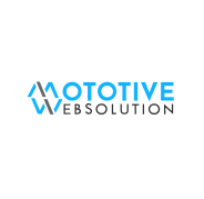 Mototive Web Solution