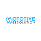 Mototive Web Solution