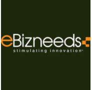 eBizneeds Business Solution Pvt. Ltd
