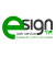 eSign Web Services Pvt. Ltd.