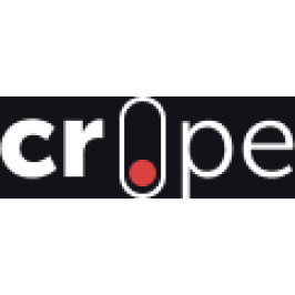 Crope Agency