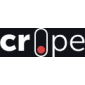 Crope Agency