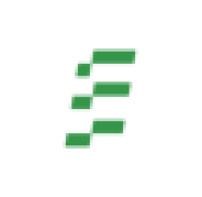 Epik Systems