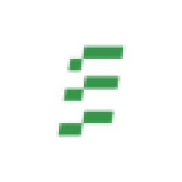 Epik Systems