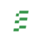 Epik Systems