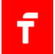 Tech Fabric