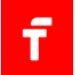 Tech Fabric
