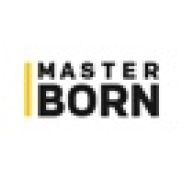 MasterBorn