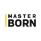 MasterBorn