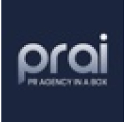 PR AI