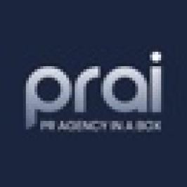 PR AI