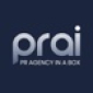 PR AI