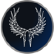 Valkyrie Intelligence