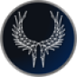 Valkyrie Intelligence