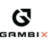 Gambix