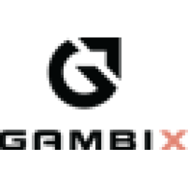 Gambix
