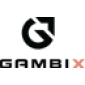 Gambix