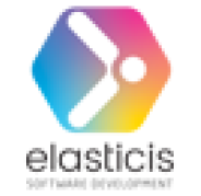 Elasticis