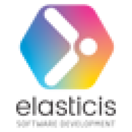 Elasticis