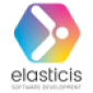 Elasticis
