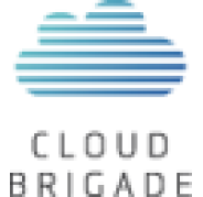 Cloud Brigade
