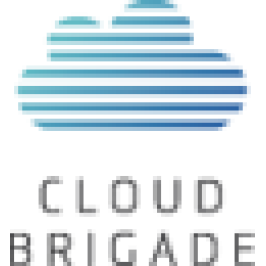 Cloud Brigade