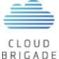 Cloud Brigade